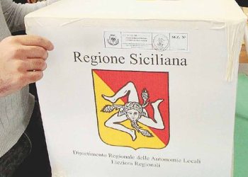 Elezioni Sicilia, da Palermo a Messina e da Catania a Ragusa: ecco i meno votati, 5 con 0 voti