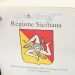 Elezioni regionali in Sicilia: ecco come si vota