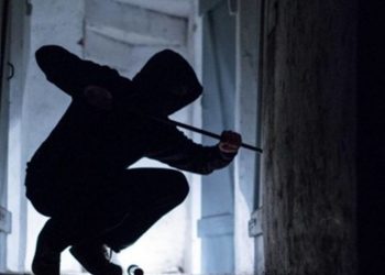 Furti tra Modica, Ispica e Pozzallo: arrestato un 35enne