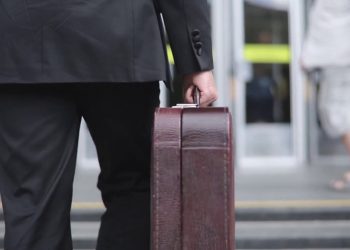 Nei mesi estivi battuta di arresto per l’occupazione