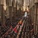 A Londra l’ultimo saluto alla regina Elisabetta