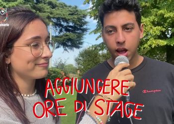 Cultura tecnica o umanistica? Ecco cosa ne pensano gli studenti