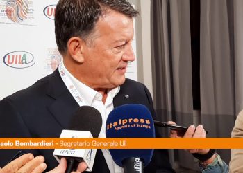 Elezioni, Bombardieri “Non sottovalutare il segnale dell’astensione”