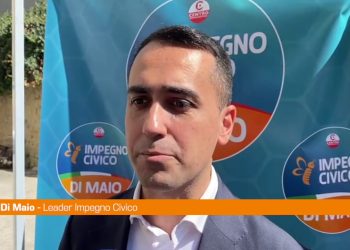 Energia: Di Maio “Riconoscere a imprese e famiglie i maggiori costi”