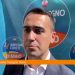 Energia: Di Maio “Riconoscere a imprese e famiglie i maggiori costi”