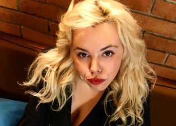 Giorgia Manenti morta annegata al lavoro a 25 anni: oggi i funerali