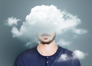 Open Day sulla Salute Mentale: il 10 ottobre visite e servizi gratuiti