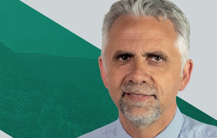 Ignazio Abbate: ristruttura l’infrastruttura: prima il recupero e poi le nuove opere