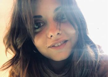 Tragedia a Enna: Graziella Santoro di 30 anni precipita e muore in un dirupo