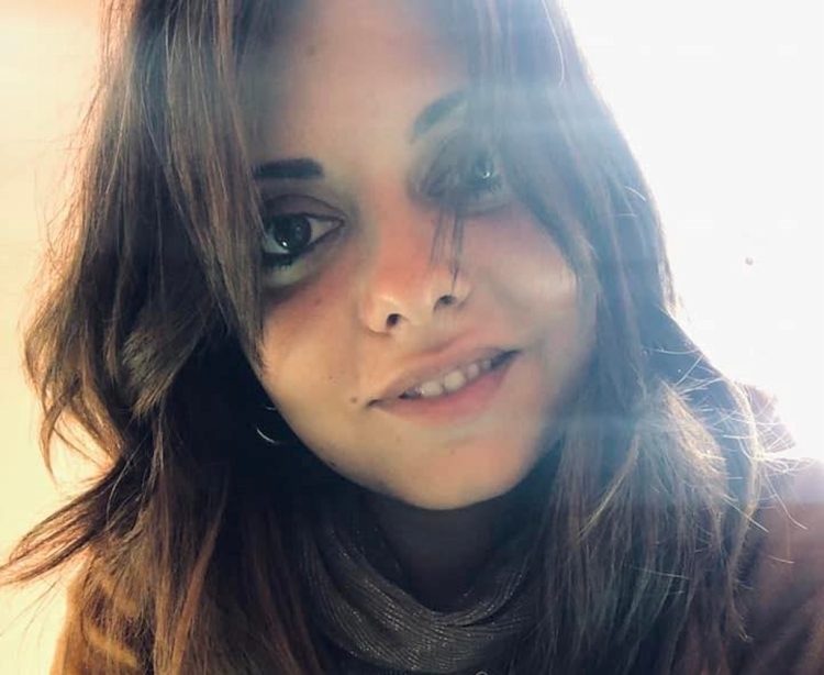 Tragedia a Enna: Graziella Santoro di 30 anni precipita e muore in un dirupo