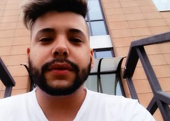 Incidente in monopattino, muore a 25 anni Claudio Casu