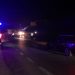 Incidente stradale sulla Santa Croce Camerina-Scoglitti: 2 feriti