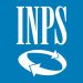Inps lancia allarme: attenzione alle mail truffa
