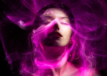 Insonni rimedi naturali