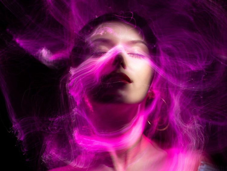 Insonni rimedi naturali