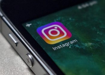 Instagram down: l'app non funziona, va in crash: cosa sta succedendo