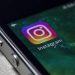 Instagram down: l'app non funziona, va in crash: cosa sta succedendo