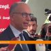 Letta “Troppe forze politiche ambigue su Putin, serve fermezza”