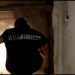 Sequestrate armi e droga a Palermo, un arresto