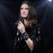 Laura Pausini: bella ciao? Non canto canzoni politiche