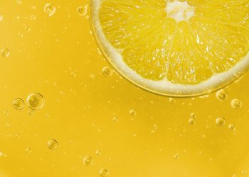 Limone al mattino: ricetta per dimagrire