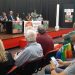 Lista Cento Passi presenta candidati a Ragusa