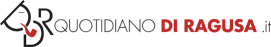 Logo del Quotidiano di Ragusa