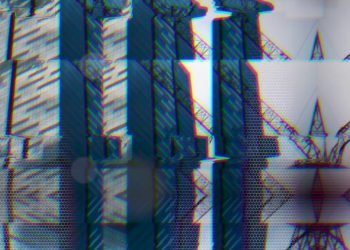 Bonus Imu per le aziende del turismo, istruzioni per l’uso