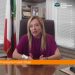 Meloni “In Italia emergenza usura”