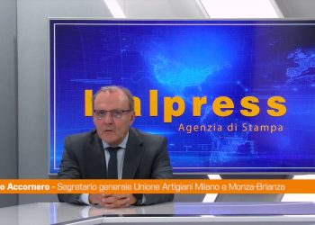 Milano, Unione Artigiani: “Un energy manager al servizio delle Pmi”