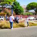 Marevivo Sicilia e Coca Cola di Catania: giornata ecologica con oltre 100 volontari FOTO