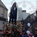 Maria Ss. Addolorata a Ragusa Ibla, domani la processione con il simulacro