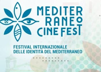 Mediterraneo Cine Fest a Marzameni dal 29 settembre