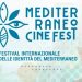 Mediterraneo Cine Fest a Marzameni dal 29 settembre