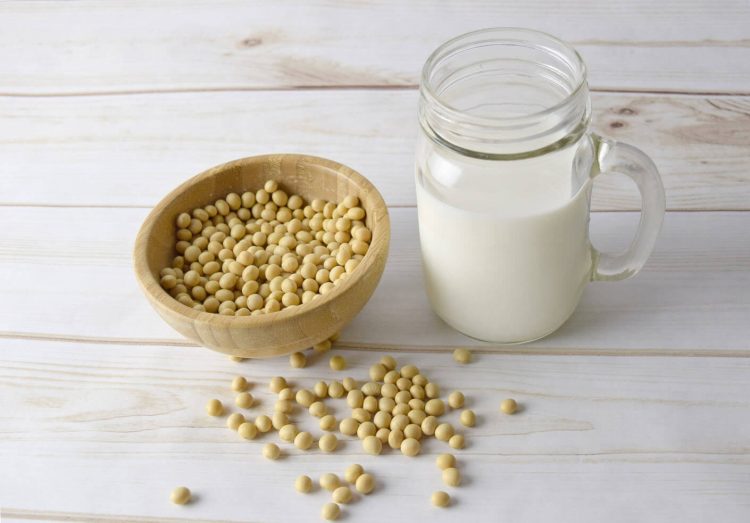 Menopausa, sintomi e disturbi 3 rimedi naturali Menopausa, sintomi e disturbi 3 rimedi naturali