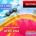 Meteo, torna l'anticiclone africano: caldo e sole
