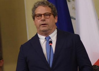 Miccichè: grazie a Silvio Berlusconi, Forza Italia migliorerà dati in Sicilia