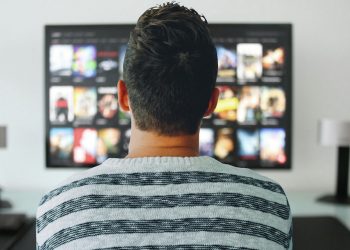 milioni di utenti pronti a cancellare Netflix