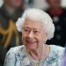 morta la Regina Elisabetta