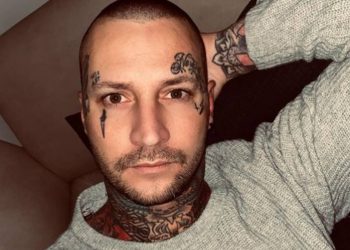 Morto a 35 anni Manuel Vallicella: ex tronista di Uomini e Donne