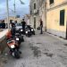 Modica Alta e zona del Pizzo: sanzioni e sequestri per giovani scooteristi "fracassoni" FOTO
