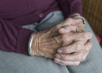 Nas di Ragusa chiudono casa di riposo a Vittoria