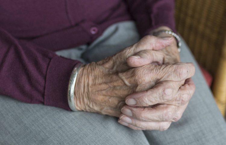 Nas di Ragusa chiudono casa di riposo a Vittoria