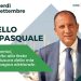 Nello Dipasquale chiude campagna elettorale a Marina di Ragusa