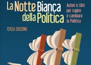 Notte bianca della politica a Ragusa