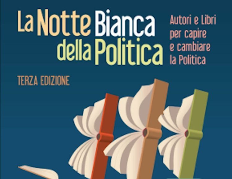 Notte bianca della politica a Ragusa