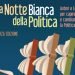Notte bianca della politica a Ragusa