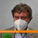 Marsilio “Portare sanità abruzzese a livelli che cittadini meritano”