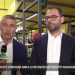 Patuanelli e Pecoraro “Mercatini alternativa a lobby cibi artificiali”