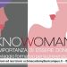 La salute della donna – Parliamo del ciclo ovarico